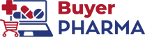 Buyer Pharma